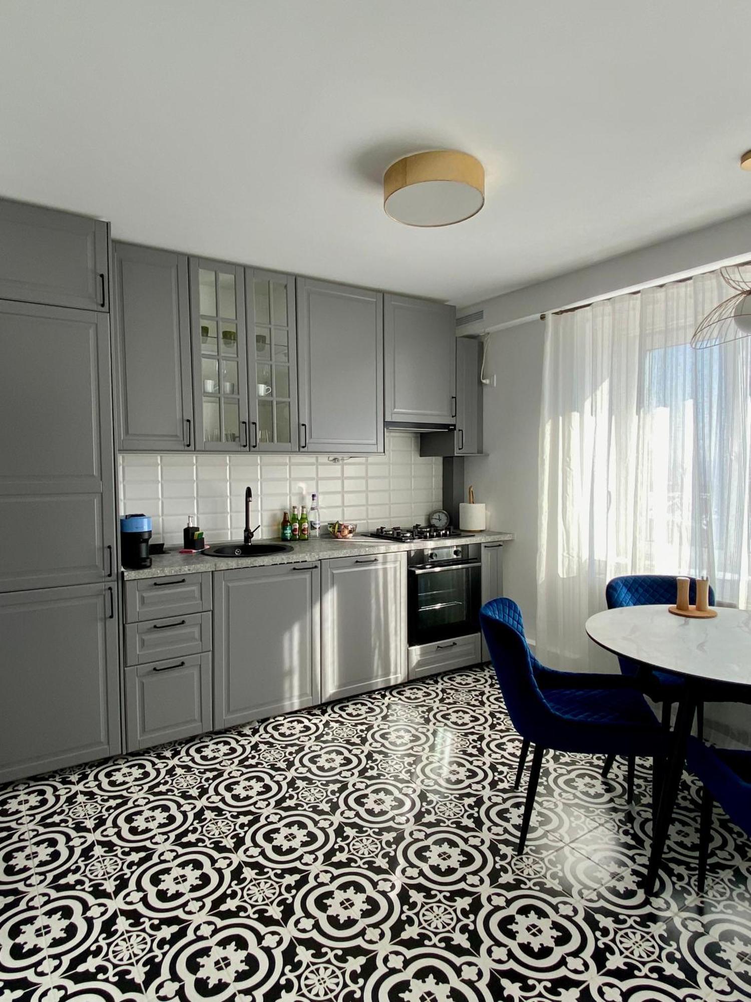Cloos - Elegant Residence With Panoramic View Braşov Eksteriør billede